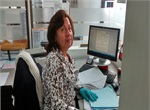 Martha Gomez